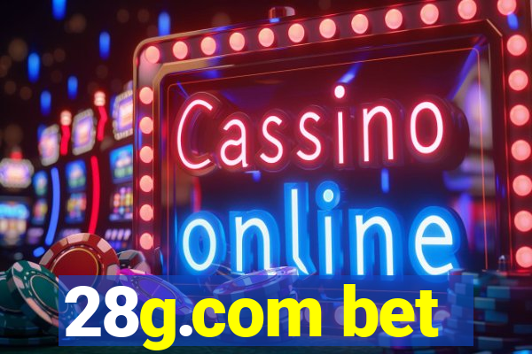 28g.com bet